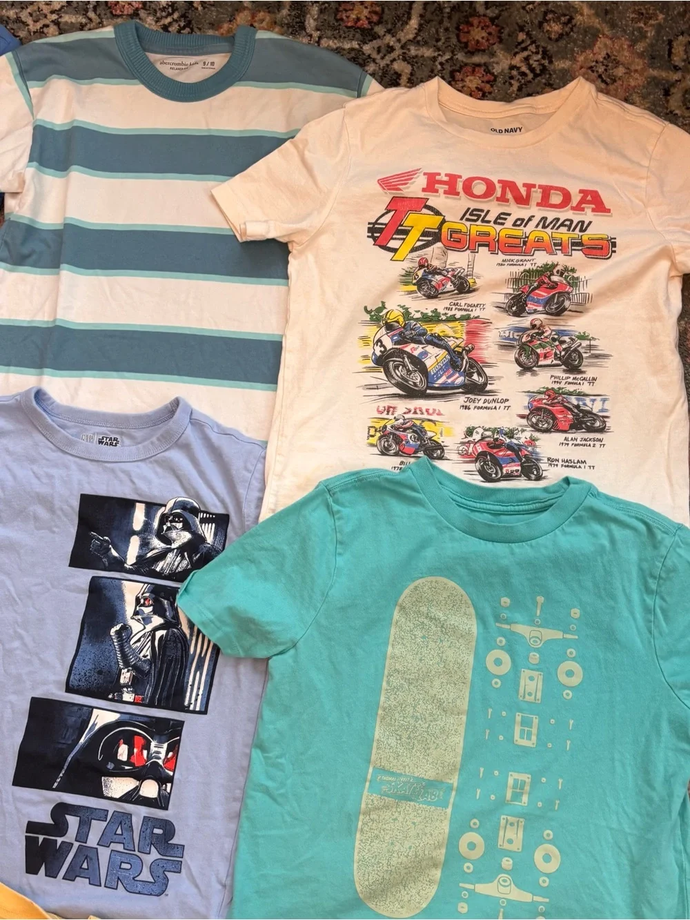 GAP excellent preowned